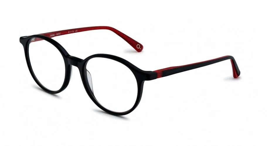 Etnia Barcelona FOGG Eyeglasses - view 15